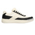 Selkirk Legacy Classic Womens Pickleball Shoe - White/Black
