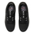 Selkirk Legacy Pro Mens Pickleball Shoe - Obsidian Black