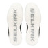 Selkirk Legacy Pro Mens Pickleball Shoe - Obsidian Black