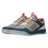 Selkirk Legacy Pro Mens Pickleball Shoe - Surf Blue