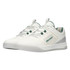 Selkirk Legacy Pro Mens Pickleball Shoe - White Pine