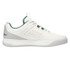 Selkirk Legacy Pro Mens Pickleball Shoe - White Pine