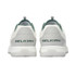Selkirk Legacy Pro Mens Pickleball Shoe - White Pine