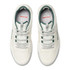 Selkirk Legacy Pro Mens Pickleball Shoe - White Pine