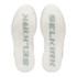 Selkirk Legacy Pro Mens Pickleball Shoe - White Pine