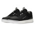 Selkirk Legacy Pro Womens Pickleball Shoe - Obsidian Black