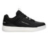 Selkirk Legacy Pro Womens Pickleball Shoe - Obsidian Black