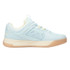 Selkirk Legacy Pro Womens Pickleball Shoe - Sky Blue