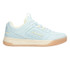 Selkirk Legacy Pro Womens Pickleball Shoe - Sky Blue