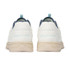 Selkirk Legacy Pro Womens Pickleball Shoe - Ice White/Blue