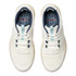 Selkirk Legacy Pro Womens Pickleball Shoe - Ice White/Blue