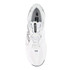 New Balance 796v5 (D) Mens Tennis Shoe - White/Grey