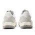 New Balance Coco Delray (2E) Mens Tennis Shoe - White/Pink Heat