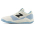 New Balance Coco Delray (D) Mens Tennis Shoe - Glint Blue/Sea Salt
