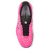 New Balance CT Rally v2 (2E) Mens Tennis Shoe - Pink Heat/Black