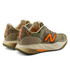 New Balance CT-Rally v2 (2E) Mens Tennis Shoe - Dark Camo