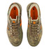 New Balance CT-Rally v2 (2E) Mens Tennis Shoe - Dark Camo
