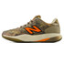New Balance CT-Rally v2 (2E) Mens Tennis Shoe - Dark Camo