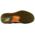 New Balance CT-Rally v2 (D) Mens Tennis Shoe - Dark Camo