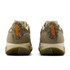 New Balance CT-Rally v2 (D) Mens Tennis Shoe - Dark Camo