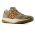 New Balance CT-Rally v2 (D) Mens Tennis Shoe - Dark Camo