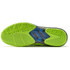 Yonex AD-ACCEL Mens Tennis Shoe - Fresh Lime