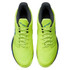 Yonex AD-ACCEL Mens Tennis Shoe - Fresh Lime