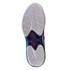 Yonex AD-ACCEL Mens Wide (2E) Tennis Shoe - White/Blue