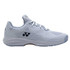 Yonex Sonicage Mens Tennis Shoe - Pale Blue