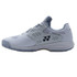 Yonex Sonicage Mens Tennis Shoe - Pale Blue