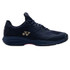 Yonex Sonicage Mens Wide (2E) Tennis Shoe - Dark Navy