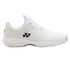 Yonex Sonicage Mens Wide (2E) Tennis Shoe - White