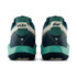 New Balance Coco CG2 (D) Womens Tennis Shoe - Medusa Green/Deep End
