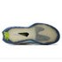 New Balance Coco CG2 (D) Womens Tennis Shoe - White/Sea Salt/Glint Blue