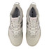 New Balance Coco CG2 (D) Womens Tennis Shoe - Grey/Pink