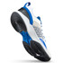 Wilson Hurakn Pro v2 Mens Padel Shoe - White/Deja Vu/Black