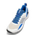 Wilson Hurakn Pro v2 Mens Padel Shoe - White/Deja Vu/Black