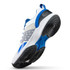 Wilson Hurakn Pro v2 Mens Padel Shoe - White/Deja Vu/Black
