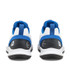 Wilson Hurakn Pro v2 Mens Padel Shoe - White/Deja Vu/Black