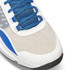 Wilson Hurakn Pro v2 Mens Padel Shoe - White/Deja Vu/Black