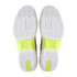Wilson Rush Lite 5 Mens Tennis Shoe - White/White/White