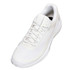 Wilson Rush Lite 5 Mens Tennis Shoe - White/White/White