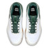 Wilson Rush Pro 5 Mens Tennis Shoe - White/Sycamore/Gum