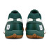 Wilson Rush Pro 5 Mens Tennis Shoe - White/Sycamore/Gum