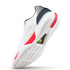 Wilson Rush Tour 5 Mens Tennis Shoe - White/Black/Infrared