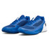 Wilson Rush Pro 5 Mens Tennis Shoe - Deja Vu Blue/White/Black