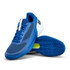 Wilson Rush Pro 5 Mens Tennis Shoe - Deja Vu Blue/White/Black