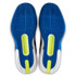 Wilson Rush Pro 5 Mens Tennis Shoe - Deja Vu Blue/White/Black
