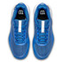 Wilson Rush Pro 5 Mens Tennis Shoe - Deja Vu Blue/White/Black