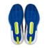 Wilson Rush Pro 5 Mens Clay Tennis Shoe - Deja Vu Blue/White/Black